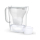 BRITA Style Essential 2,4l  biały +3 wkłady Pure Performanc - 1487043 - zdjęcie 2